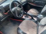 Hyundai Sonata 2005 годаүшін2 900 000 тг. в Караганда – фото 2
