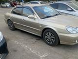 Hyundai Sonata 2005 годаүшін2 900 000 тг. в Караганда – фото 5