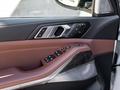 BMW X7 XDrive 40i 2025 годаүшін89 757 038 тг. в Астана – фото 4