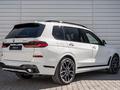 BMW X7 XDrive 40i 2025 годаүшін89 757 038 тг. в Астана – фото 3