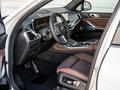 BMW X7 XDrive 40i 2025 годаүшін89 757 038 тг. в Астана – фото 5