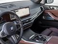 BMW X7 XDrive 40i 2025 годаүшін89 757 038 тг. в Астана – фото 6