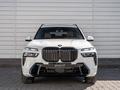 BMW X7 XDrive 40i 2025 годаүшін89 757 038 тг. в Астана – фото 2