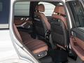 BMW X7 XDrive 40i 2025 годаүшін89 757 038 тг. в Астана – фото 12