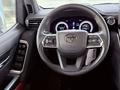 Toyota Land Cruiser Premium+ 2025 годаfor68 000 000 тг. в Семей – фото 14