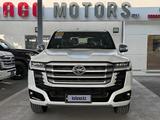 Toyota Land Cruiser Premium+ 2025 года за 68 000 000 тг. в Семей – фото 2
