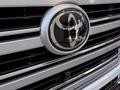 Toyota Land Cruiser Premium+ 2025 годаfor68 000 000 тг. в Семей – фото 5