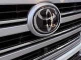Toyota Land Cruiser Premium+ 2025 года за 68 000 000 тг. в Семей – фото 5