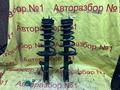 Амортизаторы задние на тойота Камри 50 за 30 000 тг. в Алматы – фото 16