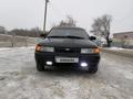 ВАЗ (Lada) 2110 2005 годаfor600 000 тг. в Уральск