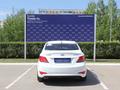 Hyundai Accent 2014 года за 4 400 000 тг. в Кокшетау – фото 4