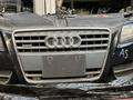 CDH 1.8 Audi TFSI мотор и кпп CDN 2.0үшін900 000 тг. в Алматы – фото 13