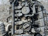 CDH 1.8 Audi TFSI мотор и кпп CDN 2.0for900 000 тг. в Алматы – фото 3