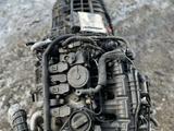 CDH 1.8 Audi TFSI мотор и кпп CDN 2.0for900 000 тг. в Алматы – фото 4
