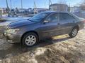 Toyota Camry 2002 годаүшін5 300 000 тг. в Усть-Каменогорск – фото 6