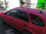 Toyota Corolla 1998 года за 2 700 000 тг. в Алматы – фото 2