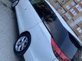 Toyota Estima 2008 годаfor5 300 000 тг. в Актобе – фото 29