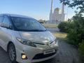 Toyota Estima 2008 годаfor5 300 000 тг. в Актобе – фото 42