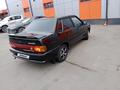 ВАЗ (Lada) 2115 2011 годаүшін1 555 555 тг. в Атырау – фото 5