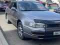 Toyota Camry 1993 года за 2 000 000 тг. в Алматы – фото 5