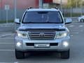 Toyota Land Cruiser 2012 годаfor20 900 000 тг. в Астана – фото 4