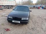 Opel Vectra 1993 годаүшін800 000 тг. в Туркестан – фото 2