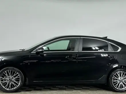 Kia Cerato 2023 года за 12 490 000 тг. в Астана – фото 7