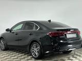 Kia Cerato 2023 годаfor12 490 000 тг. в Астана – фото 4