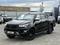 Toyota Hilux 2018 года за 17 900 000 тг. в Атырау