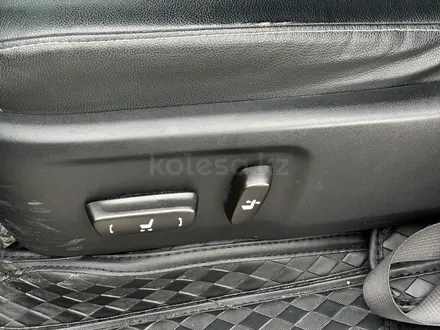 Toyota Hilux 2018 года за 17 900 000 тг. в Атырау – фото 10
