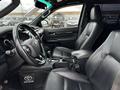 Toyota Hilux 2018 года за 17 900 000 тг. в Атырау – фото 12