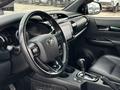 Toyota Hilux 2018 года за 17 900 000 тг. в Атырау – фото 13