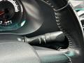 Toyota Hilux 2018 года за 17 900 000 тг. в Атырау – фото 17