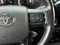 Toyota Hilux 2018 года за 17 900 000 тг. в Атырау – фото 20