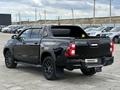 Toyota Hilux 2018 года за 17 900 000 тг. в Атырау – фото 3