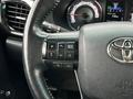 Toyota Hilux 2018 года за 17 900 000 тг. в Атырау – фото 19