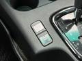 Toyota Hilux 2018 года за 17 900 000 тг. в Атырау – фото 21