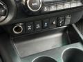 Toyota Hilux 2018 года за 17 900 000 тг. в Атырау – фото 23