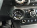 Toyota Hilux 2018 года за 17 900 000 тг. в Атырау – фото 24