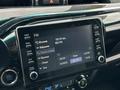 Toyota Hilux 2018 года за 17 900 000 тг. в Атырау – фото 27