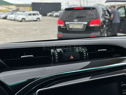 Toyota Hilux 2018 года за 17 900 000 тг. в Атырау – фото 28