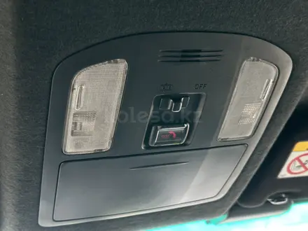 Toyota Hilux 2018 года за 17 900 000 тг. в Атырау – фото 29