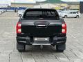 Toyota Hilux 2018 года за 17 900 000 тг. в Атырау – фото 4