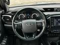 Toyota Hilux 2018 года за 17 900 000 тг. в Атырау – фото 6
