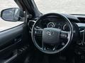 Toyota Hilux 2018 года за 17 900 000 тг. в Атырау – фото 7