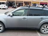 Subaru Outback 2010 года за 7 600 000 тг. в Алматы