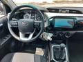 Toyota Hilux 2023 годаүшін23 000 000 тг. в Костанай – фото 5