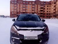 Nissan Qashqai 2008 годаүшін4 250 000 тг. в Актобе