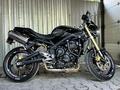 Triumph  Street Triple 2009 годаүшін3 200 000 тг. в Алматы – фото 3