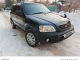 Honda CR-V 1996 года за 2 580 000 тг. в Алматы – фото 2